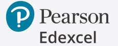 Edexcel 认证认证校