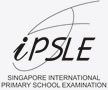 iPSLE 认证校