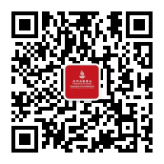 扫一扫关注新侨教育