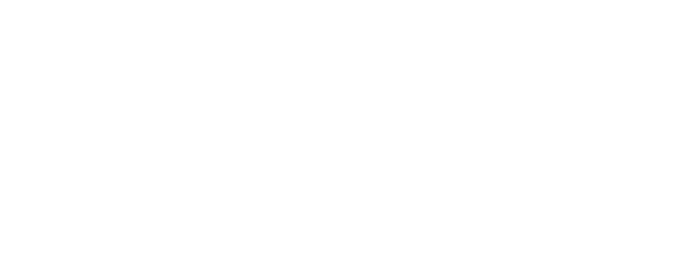 广州新侨学校-新加坡南洋华侨中学联属学校